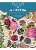 Karen Sullivan, Gopi Warrier, Dr. Harish Verma - Ajurvéda - 3. kiadás