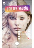 Mészáros Dorka - Filter nélkül