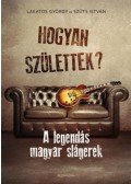 Lakatos György, Szűts István - Hogyan születtek? - A legendás magyar slágerek
