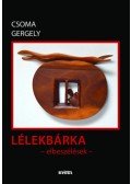Csoma Gergely - Lélekbárka