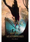 Dan Abnett - Szaturnuszi