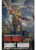 Dan Abnett (szerk.) - Sabbat háború