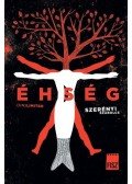 Szerényi Szabolcs - Éhség - (un)limited - 2. kiadás