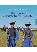 Aradi Csaba (szerk.), Tóth Csaba (szerk.) - Barangolások a Hortobágy "mellyékén"