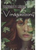 Pongrácz P. Mária - Virágasszony