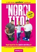 Schobert Norbert - A Norbi titok
