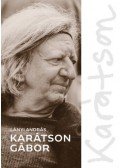 Lányi András - Karátson Gábor