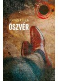 Csikós Attila - Öszvér