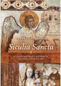 UDVARHELYI NÁNDOR - Siculia Sancta - A Csíki-medence középkori falképes templomai