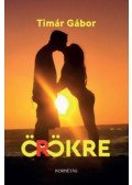 Tímár Gábor - Örökre