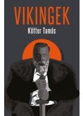 Kötter Tamás - Vikingek