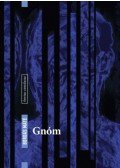 Bordás Máté - Gnóm