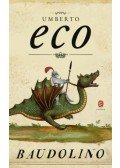 Umberto Eco - Baudolino