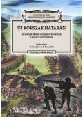 B. Szabó János (Szerk.), Fodor Pál (szerk.) - Új korszak határán