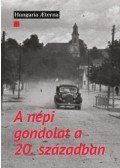 Novák Attila, Pap Milán - A népi gondolat a 20. században