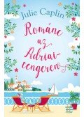 Julie Caplin - Románc az Adriai-tengeren