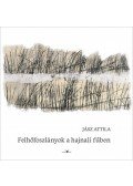Jász Attila - Felhőfoszlányok a hajnali fűben
