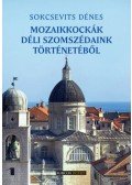 Sokcsevits Dénes - Mozaikkockák déli szomszédaink történetéből