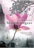 Valérie Perrin - Másodvirágzás