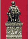 Shlomo Avineri - Karl Marx - Filozófia és forradalom