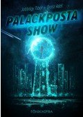 Jobbágy Tibor, Orosz Adél - Palackposta Show