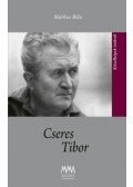 Márkus Béla - Cseres Tibor