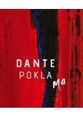 Sturcz János - Dante Pokla ma