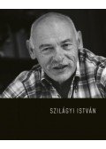Fekete Vince - Szilágyi István