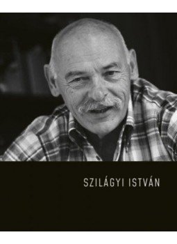 Fekete Vince - Szilágyi István Fekete Vince - Szilágyi István, null 2022 antikvár könyv