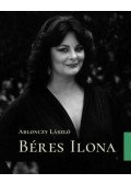 Ablonczy László - Béres Ilona
