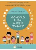 Szabó-Nyulász Melinda - Gondold újra, alkoss másképp!