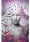 Tornai Szabolcs - Szófia