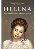 Fülöp Gábor János - Helena - Visszaemlékezés a háborús időkre