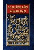 Arthur Edward Waite - Az alkímia képi szimbólumai