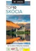 Scott, Alastair - Skócia - TOP10