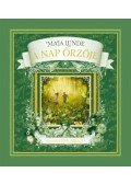 Maja Lunde - A Nap őrzője