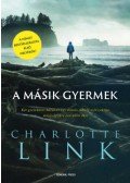 Charlotte Link - A másik gyermek