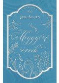 Jane Austen - Meggyőző érvek