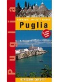 Dr. Horváth Zoltán, Katzler Ágnes, Kovács Éva, Marton Jenő - Puglia - Az olasz csizma sarka