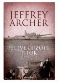 Jeffrey Archer - Féltve őrzött titok
