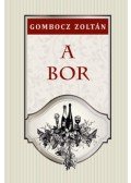 Gombocz Zoltán - A bor