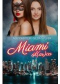 Abby Winter,Veda Sylver - Miami ál(ar)ca