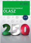 Beatrice Rovere,Fenati - PONS 250 nyelvtani gyakorlat olasz