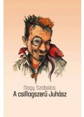 NAGY SZABOLCS - A csillagszerű Juhász