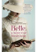 Marie Benedict, Victoria Christopher Murray - Belle, a könyvtár királynője