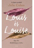 Julie Cohen - Louis és Louise