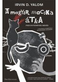 Irvin D. Yalom - A magyar macska átka