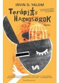 Irvin D. Yalom - Terápiás hazugságok
