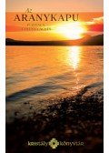 Purisaca GolenyaÁgnes - Az Aranykapu
