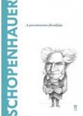 Joan Solé - Schopenhauer - A pesszimizmus filozófiája